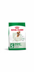 ROYAL CANIN Adult Mini S - suché krmivo pro psy - 2kg
