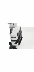 Držák miniPC ICY BOX IB-MSA102-VM, pro stojan monitoru