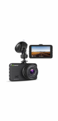Tracer 3.0S FHD CAPRI palubní kamera