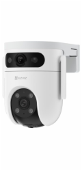 Kamera Ezviz H9c Dual 3K Venkovní otočná IP, 5MP, WiFi