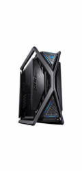 ASUS ROG HYPERION GR701 BTF EDITION, velká věžová skříň