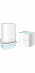 D-Link DWP-1010/KT