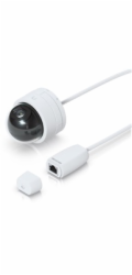 UBNT UVC-G5-Dome-Ultra, UniFi Video Camera G5 Dome Ultra
