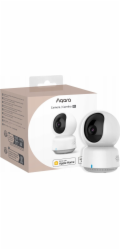 IP kamera Aqara Kamera Aqara E1