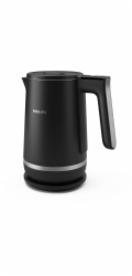 Philips 7000 series HD9396/90 Rychlovarná konvice s dvojitou stěnou