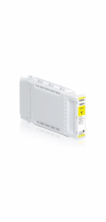 Epson Žlutý inkoust T692400 (C13T69240N)