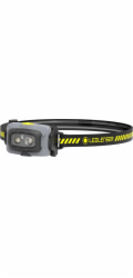 LEDLENSER HF4R Work