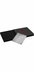 Thermal Grizzly Termoizolace Grizzly Kryosheet 68 x 51 mm (antracit)
