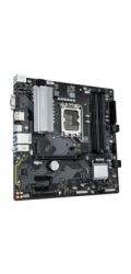 GIGABYTE B760M D3HP DDR4, základní deska