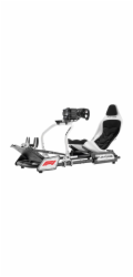 Playseat® Formula Instinct - F1® Edition