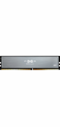 Silicon Power XPOWER Pulse paměťový modul 8 GB 1 x 8 GB DDR4 3200 MT/s 288-pin DIMM