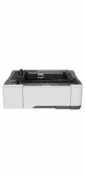 LEXMARK Zásobník na 550 listů pro CS/CX53x-63x C/XC23xx