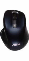Asus MW202 (dunkelblau)