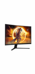 AOC Gaming CQ32G4VE