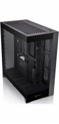 Thermaltake CTE E660 MX cerna