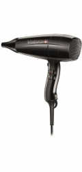 Vysoušeč vlasů Valera VALERA SWISS LIGHT 3200