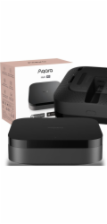 Aqara HUB M3