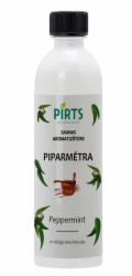 Saunové aroma Máta peprná, 500ml