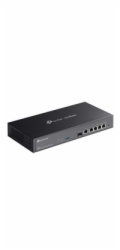 Router TP-Link ER7406 4x GLan/GWan, 1x GWan, 1x SFP, Omada SDN