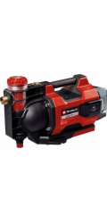 Einhell ZAHRADNÍ ČERPADLO AKU AQUINNA 36/38F LED AUTOMATIC 4180420