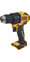 Dewalt DCD708N-XJ vrtací šroubovák 18V 65Nm vrtací šroubovák Dewalt