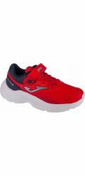 Joma Joma Active Jr 2406 JACTIW2406V červená 28
