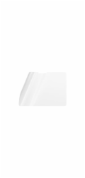 PanzerGlass  GraphicPaper iPad Air 11 2024 | iPad 10.9 2022 Antireflexní, s pouzdrem, ultraširokým střihem 2834
