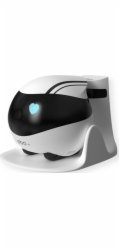 Enabot EBO Air Pet Surveillance  Robot