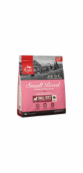 Orijen Small Breed Dog - Suché krmivo pro psy - 1,8 kg