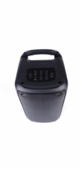 MEDIA-TECH BLUETOOTH REPRODUKTOR FUNBOX BT MT3181