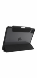 Pouzdro na tablet Spigen  Ultra Hybrid Pro – pouzdro pro iPad Pro 13 M4 (2024) (černé)