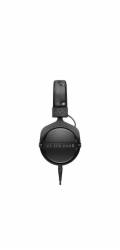 Beyerdynamic DT 770 Pro X 48 ohm - uzavřená studiová sluchátka