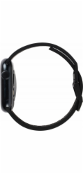UAG Řemínek Civil pro Apple Watch 49/45/44/42 mm