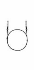 Kabel TP-Link SM6220-1M SFP+ Direct Attach Cable, 25Gbps, 1m