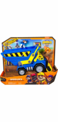 Autíčko Paw Patrol Rubble & Crew 6070126