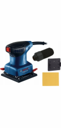 Bosch GSS 140 A Professional Vibrační bruska