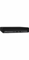 HP Pro Mini 400 G9 i3-14100T/8/512/Int/W11P