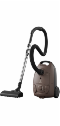 Electrolux EB51A3WB