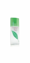 Elizabeth Arden Green Tea Tropical EdT 100 ml Pro ženy