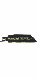 Makita Reciproblatt TC 100/8T