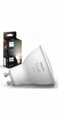 Philips Philips Hue W 4,2W GU10
