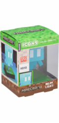 Paladone Minecraft Allay Icon Light