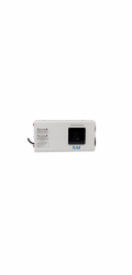 Volt Stabilizátor napětí Polska AVR 1000VA Slim