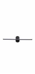 Nástěnné svítidlo Light Prestige Modern Slim M, 6 W, LED