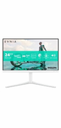 Monitor Philips Evnia 24M2N3201A/00