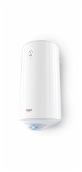 Ohřívač vody Tesy ANTICALC CERAMIC 100, 100 l