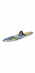 Deska SUP REBEL ACTIVE RBA-4501 350cm