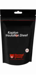 Thermal Grizzly Tepelně izolační deska Grizzly Kapton