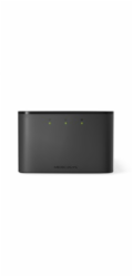 Modem TP-Link Mercusys MT110 LTE s WiFi routerem, 1x slot SIM, 150Mbps 2,4, baterka