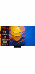 85" TCL 85C765